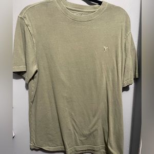 American eagle shirt
